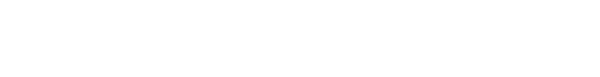 Monte Car-Repair